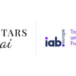 ViSTARS Joins IAB Europe’s Transparency and Consent  Framework v2.2